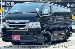 toyota hiace-van 2023 -TOYOTA 【広島 430ﾐ3838】--Hiace Van GDH206V--1100092---TOYOTA 【広島 430ﾐ3838】--Hiace Van GDH206V--1100092-