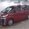 toyota vellfire 2020 -TOYOTA--Vellfire 6AA-AYH30W--AYH30W-0104107---TOYOTA--Vellfire 6AA-AYH30W--AYH30W-0104107- image 2