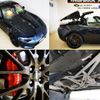 mazda roadster 2023 -MAZDA 【伊豆 300ﾅ3575】--Roadster NDERC--700353---MAZDA 【伊豆 300ﾅ3575】--Roadster NDERC--700353- image 2