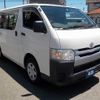 toyota regiusace-van 2017 -TOYOTA--Regius ace Van CBF-TRH200V--TRH200-0260192---TOYOTA--Regius ace Van CBF-TRH200V--TRH200-0260192- image 8