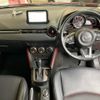 mazda cx-3 2016 CFJ1664491 image 4