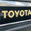 toyota hilux-surf 1996 CFJ1739118 image 8