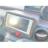 toyota spade 2012 -TOYOTA--Spade DBA-NCP145--NCP145-9000108---TOYOTA--Spade DBA-NCP145--NCP145-9000108- image 12
