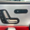 mercedes-benz a-class 2019 quick_quick_177147M_WDD1771472W031370 image 12
