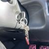 suzuki jimny 2014 CFJ1721401 image 7