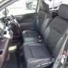 honda n-wgn 2014 quick_quick_DBA-JH1_1097478 image 13