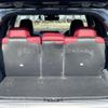 lexus rx 2016 -LEXUS--Lexus RX DAA-GYL25W--GYL25-0003579---LEXUS--Lexus RX DAA-GYL25W--GYL25-0003579- image 12