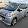 daihatsu move 2020 -DAIHATSU--Move DBA-LA150S--LA150S-2059256---DAIHATSU--Move DBA-LA150S--LA150S-2059256- image 10