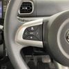 daihatsu tanto 2015 -DAIHATSU--Tanto DBA-LA600S--LA600S-0340770---DAIHATSU--Tanto DBA-LA600S--LA600S-0340770- image 3