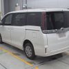 toyota noah 2021 -TOYOTA--Noah ZRR85G-0153856---TOYOTA--Noah ZRR85G-0153856- image 7