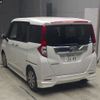 toyota roomy 2018 -TOYOTA 【湘南 530ﾗ2648】--Roomy M900A--M900A-0208772---TOYOTA 【湘南 530ﾗ2648】--Roomy M900A--M900A-0208772- image 2