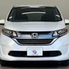 honda freed 2017 -HONDA--Freed DAA-GB7--GB7-1014383---HONDA--Freed DAA-GB7--GB7-1014383- image 12