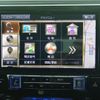toyota alphard 2017 quick_quick_DBA-AGH30W_AGH30-0119639 image 9