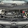 honda n-box 2019 -HONDA--N BOX 6BA-JF3--JF3-1402922---HONDA--N BOX 6BA-JF3--JF3-1402922- image 15