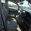 toyota alphard 2005 NIKYO_RH32793 image 12