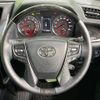 toyota alphard 2022 quick_quick_AGH30W_AGH30-0441673 image 15