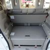 honda n-box-plus 2017 -HONDA--N BOX + DBA-JF2--JF2-4500476---HONDA--N BOX + DBA-JF2--JF2-4500476- image 5