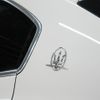 maserati ghibli 2021 -MASERATI--Maserati Ghibli MG30C--ZAMXS57C001356890---MASERATI--Maserati Ghibli MG30C--ZAMXS57C001356890- image 45