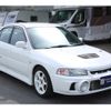 mitsubishi lancer 1996 GOO_JP_700100180330220328003 image 32