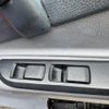 mitsubishi-fuso canter 2012 GOO_NET_EXCHANGE_0701654A30250621W001 image 64