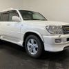 toyota land-cruiser 2007 -TOYOTA 【旭川 100ﾅ3000】--Land Cruiser KR-HDJ101K--HDJ101-0030495---TOYOTA 【旭川 100ﾅ3000】--Land Cruiser KR-HDJ101K--HDJ101-0030495- image 22