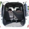 toyota voxy 2017 -TOYOTA--Voxy DAA-ZWR80W--ZWR80-0279431---TOYOTA--Voxy DAA-ZWR80W--ZWR80-0279431- image 19
