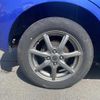 honda fit 2013 769235-240407103612 image 21