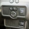nissan note 2012 No.15958 image 15