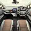 toyota sienta 2021 -TOYOTA--Sienta 6AA-NHP170G--NHP170-7243933---TOYOTA--Sienta 6AA-NHP170G--NHP170-7243933- image 18