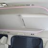 toyota alphard 2018 CFJ1695290 image 80