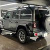 jeep wrangler 2021 quick_quick_3BA-JL36L_1C4HJXLG5MW798564 image 16