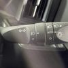 daihatsu tanto 2022 -DAIHATSU--Tanto 5BA-LA650S--LA650S-0244551---DAIHATSU--Tanto 5BA-LA650S--LA650S-0244551- image 3