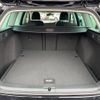 volkswagen golf-variant 2017 -VOLKSWAGEN--VW Golf Variant DBA-AUCJZ--WVWZZZAUZHP794955---VOLKSWAGEN--VW Golf Variant DBA-AUCJZ--WVWZZZAUZHP794955- image 12