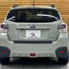 subaru xv 2015 quick_quick_DAA-GPE_GPE-025759 image 19