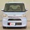 daihatsu tanto 2018 CFJ1514979 image 11