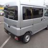daihatsu hijet-cargo 2025 quick_quick_3BD-S700V_S700V-0160644 image 5
