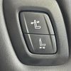 toyota crown 2018 -TOYOTA--Crown 6AA-AZSH20--AZSH20-1003806---TOYOTA--Crown 6AA-AZSH20--AZSH20-1003806- image 5