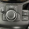 mazda cx-5 2023 quick_quick_6BA-KFEP_KFEP-551100 image 6