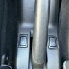 suzuki swift 2013 CFJ1638581 image 28