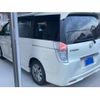 honda stepwagon 2010 CFJ1658603 image 5