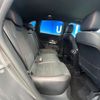 mercedes-benz b-class 2019 CFJ1831128 image 10