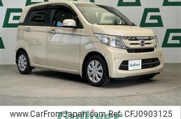 honda n-wgn 2018 -HONDA--N WGN DBA-JH1--JH1-1409212---HONDA--N WGN DBA-JH1--JH1-1409212-