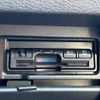 nissan serena 2016 -NISSAN--Serena DAA-GFC27--GFC27-020516---NISSAN--Serena DAA-GFC27--GFC27-020516- image 9