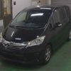 honda freed 2016 -HONDA--Freed GB3--1647002---HONDA--Freed GB3--1647002- image 7