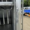 hino dutro 2019 CFJ1589065 image 42