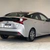 toyota prius 2019 -TOYOTA--Prius DAA-ZVW51--ZVW51-6137248---TOYOTA--Prius DAA-ZVW51--ZVW51-6137248- image 2