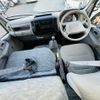 toyota dyna-truck 2013 CFJ1778659 image 14