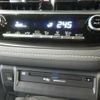 toyota corolla-touring-wagon 2021 CFJ1713283 image 10