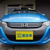 honda insight 2009 -HONDA--Insight DAA-ZE2--ZE2-1144061---HONDA--Insight DAA-ZE2--ZE2-1144061- image 2