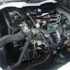 toyota camroad 2020 -TOYOTA--Camroad QDF-KDY231ｶｲ--KDY231-8044943---TOYOTA--Camroad QDF-KDY231ｶｲ--KDY231-8044943- image 18